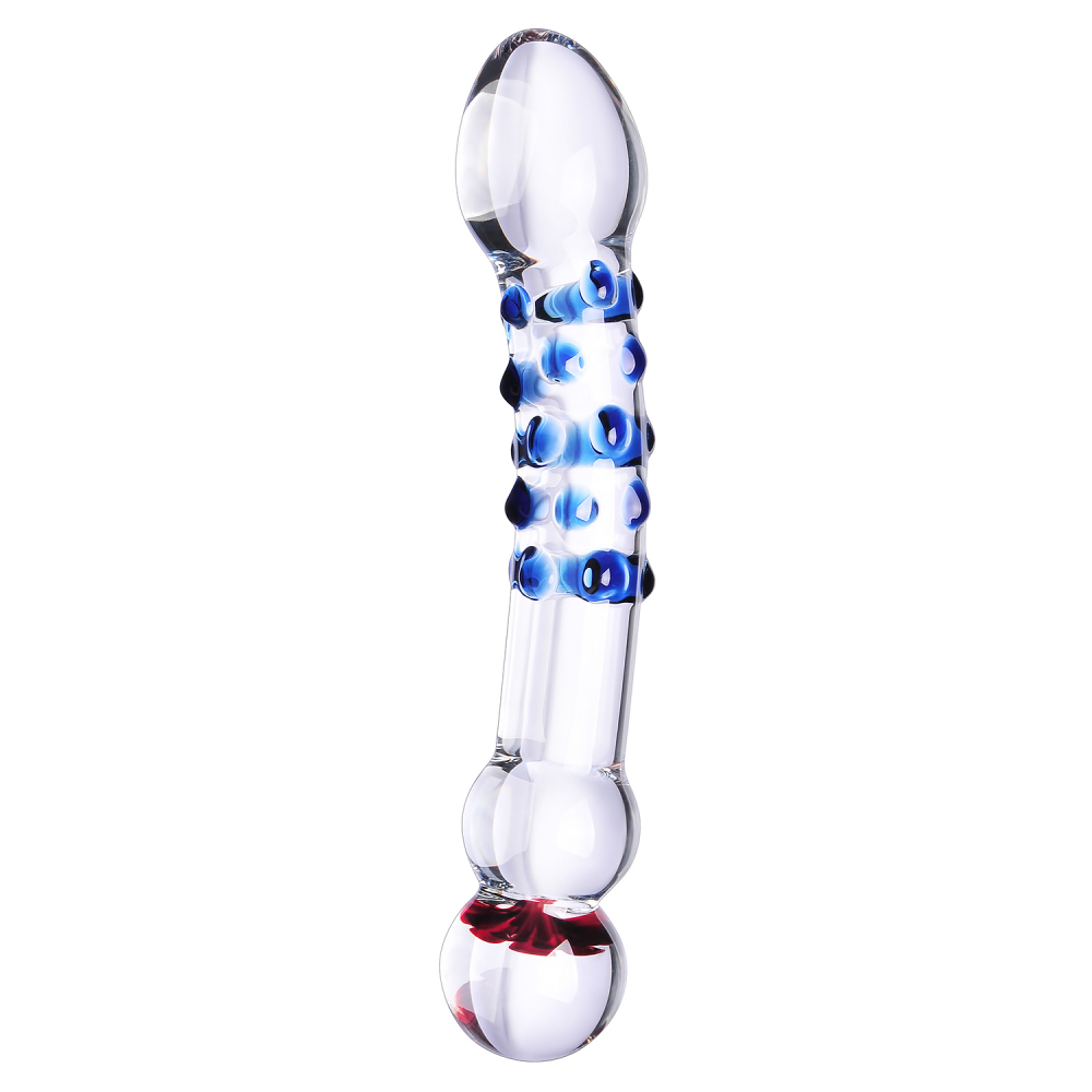 Общем, необычные дилдо большей части neobichnie-dildo