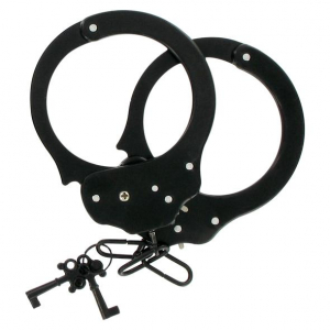 Набор для игр из маски, наручников и кисточки Tickle Me E22013