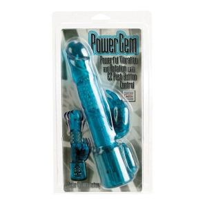 Power Gem Blue 0651-12CDSE