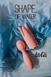 Lola Games Shape of Water
