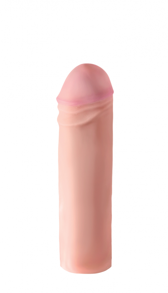 Фаллоудлинитель SUPER HERO Tempter 700108lola Фаллоудлинитель SUPER HERO Tempter 700108lola