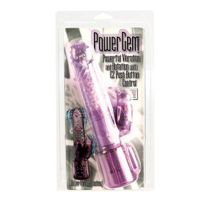 Power Gem Purple 0651-14CDSE