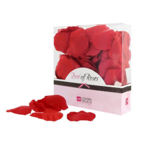 Лепестки роз Rose Petals E22002