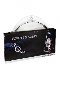 Секс-качели Luxury SH-OULUX007