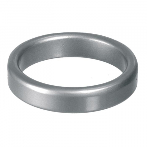 Металлическое кольцо Heavy Metal 45 ММ 2K207S-STG-BCDSC