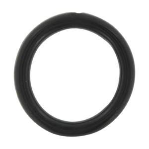 Эрекционное кольцо Prolong 45 mm 393MSC