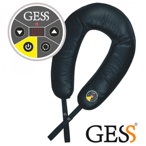 Ударный массажер Tap Pro GESS-157