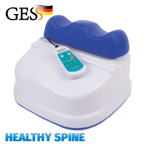 Тренажер для спины Healthy Spine GESS-080
