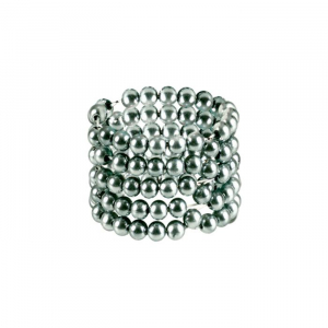Кольцо из бусин Ultimate Stroker Beads 1442-05BXSE