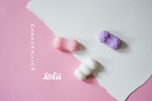 Lola Games Marshmallow