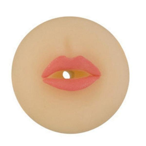 Насадка к вакуумной помпе Pure Skin Pump Sleeve-Lips 1047-10CDSE
