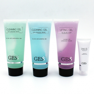 Лифтинг гель GESS для всех типов кожи150мл GESS-997