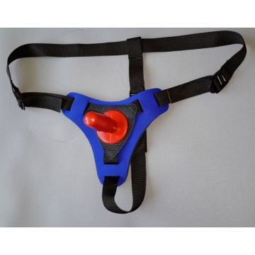 Нежный анал трусики со штырьком мужские фото страпон секс