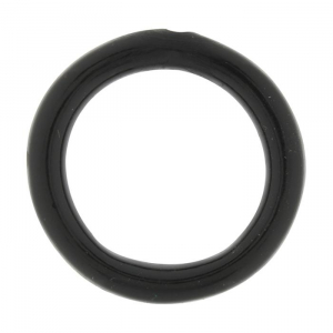 Эрекционное кольцо Prolong 40 mm 393SSC