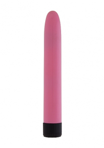 Вибратор Super Pink SH-GC005PNK