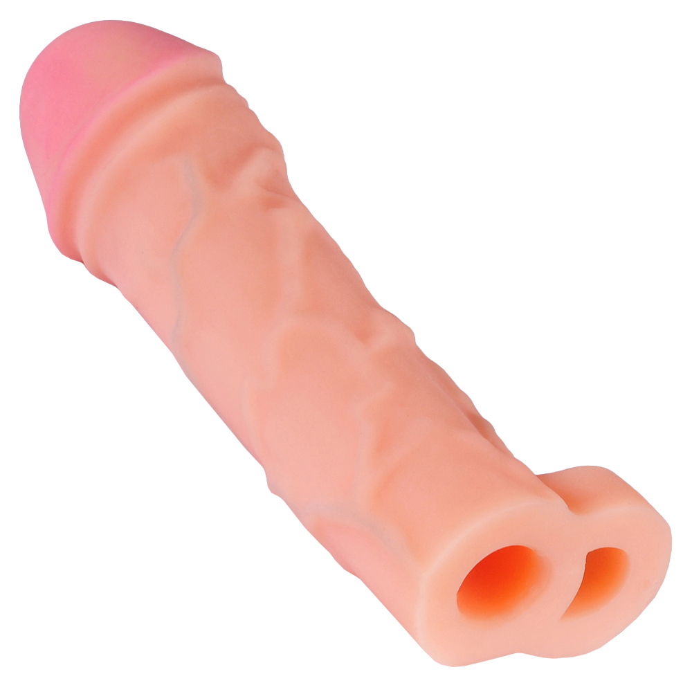 Увел тебя пенис 3 см penis-3-sm