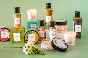 pleasure lab pleasure lab