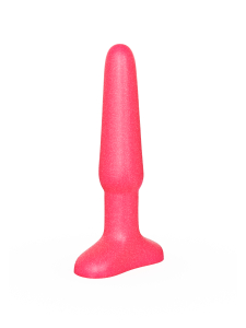 Плаг гелевый 432700ru