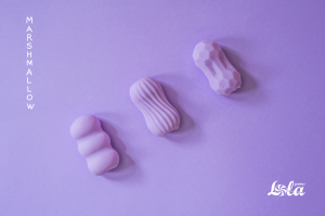 Lola Games Marshmallow Lola Games Marshmallow