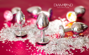 Lola Toys Diamond Lola Toys Diamond