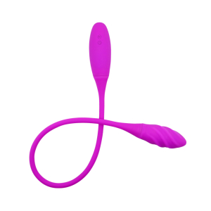 Вибратор Pretty Love Snaky vibe 7 функций BI-014327-1