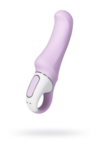 Вибратор Satisfyer Vibes Charming Smile 016426SA