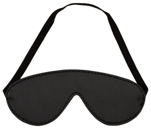 Бондажный набор Orion 538540ON