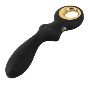 Надувной вибратор для точки G 5402620ON