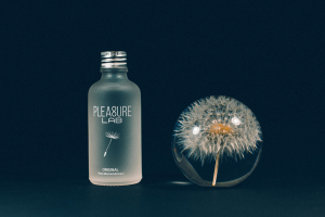 Pleasure Lab Pleasure Lab