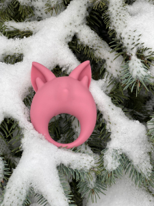 Jingle Bells Jingle Bells