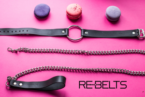 Rebelts Rebelts