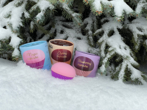 Jingle Bells Jingle Bells