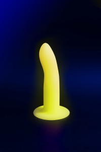 LOLA GAMES RAVE LOLA GAMES RAVE