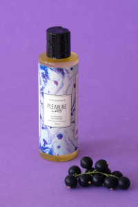 pleasure lab pleasure lab