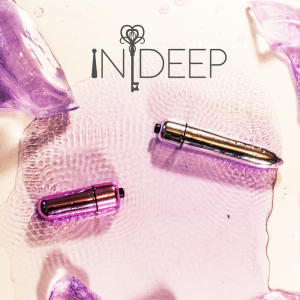 Indeep Indeep
