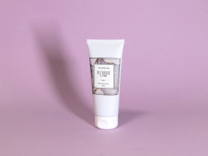 Pleasure Lab Organic Pleasure Lab Organic