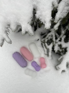 Jingle Bells Jingle Bells