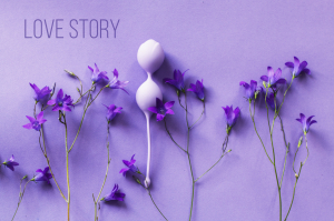 Love Story Love Story
