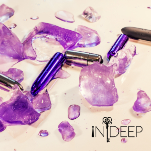 Indeep Indeep