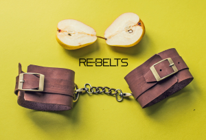 Rebelts Rebelts