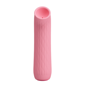 Мини вибратор Pretty Love BI-014547-7