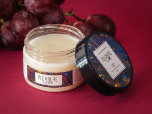 pleasure lab pleasure lab
