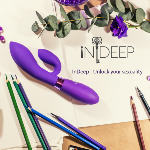 Indeep Indeep