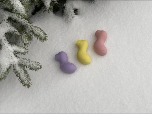 Jingle Bells Jingle Bells