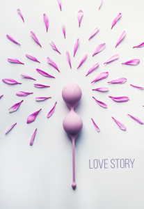 Love Story Love Story