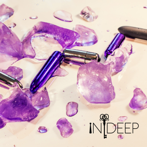 Indeep Indeep