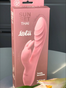 Lola Games Sunset Lola Games Sunset