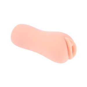 Мастурбатор SANDA вагина телесный KOKOS M04-001-007