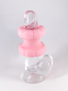 Lola Games Homme Lola Games Homme