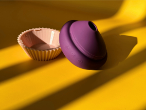 LOLA GAMES CUPCAKE LOLA GAMES CUPCAKE
